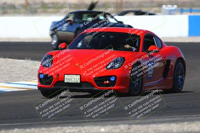 media/Oct-05-2025-Speed Ventures (Sun) [[aa9b841edf]]/Purple/Session 3 (Turn 1)/